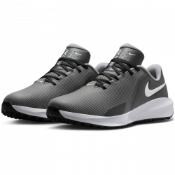 Prix Chaussure Unisex Nike Infinity G NN Noir