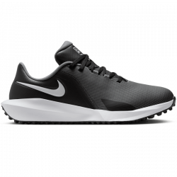 Chaussure Unisex Nike Infinity G NN Noir