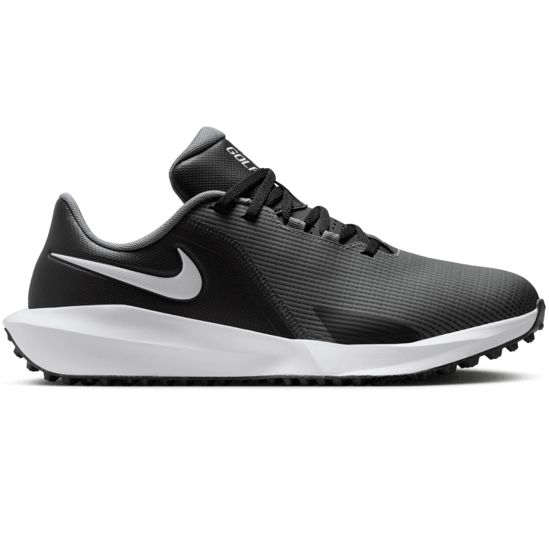 Chaussure Unisex Nike Infinity G NN Noir