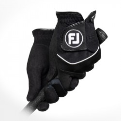 Achat Paire de Gants de Pluie Footjoy RainGrip