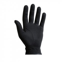 Promo Paire de Gants de Pluie Footjoy RainGrip