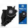 Paire de Gants de Pluie Femme Footjoy RainGrip