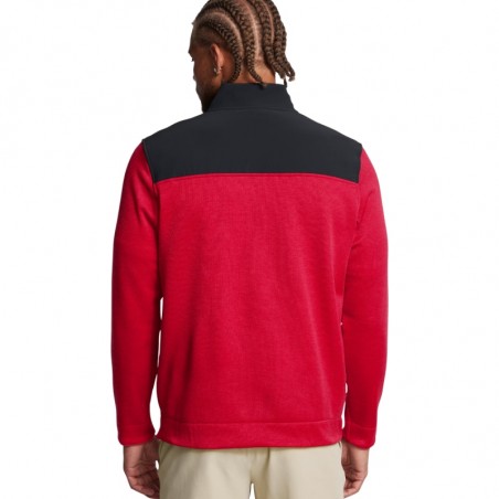 Peter Storm High Loft Softshell - Veste de randonnée