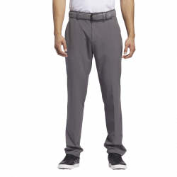 Pantalon Adidas Ultimate365 Gris