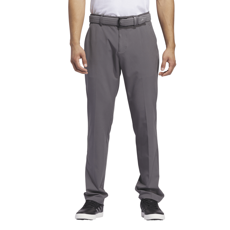 Pantalon Adidas Ultimate365 Gris