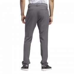 Achat Pantalon Adidas Ultimate365 Gris