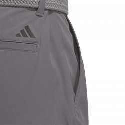 Prix Pantalon Adidas Ultimate365 Gris