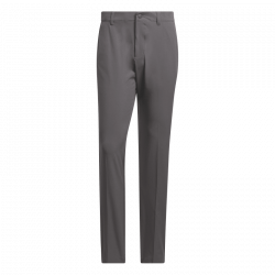 Promo Pantalon Adidas Ultimate365 Gris