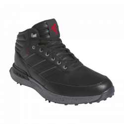 Prix Bottine Adidas S2G Rain.RDY Noir