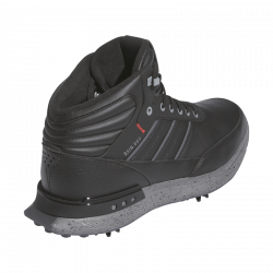 Promo Bottine Adidas S2G Rain.RDY Noir