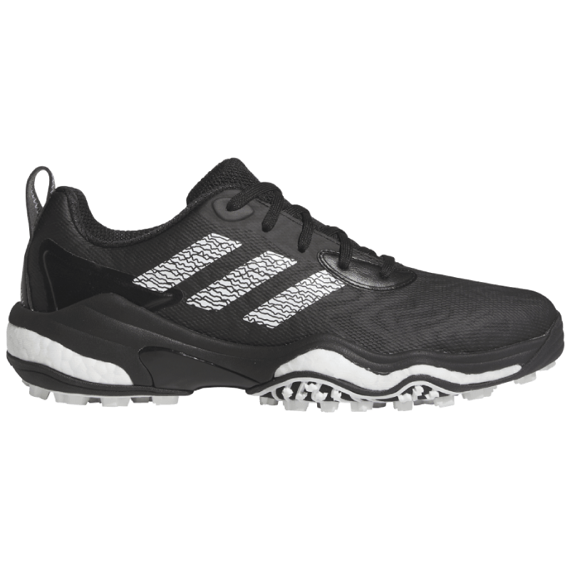 Chaussure Adidas Codechaos Noir