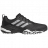 Chaussure Adidas Codechaos Noir