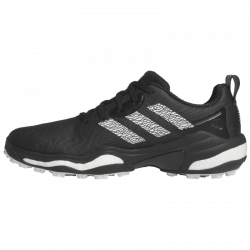 Achat Chaussure Adidas Codechaos Noir