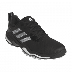 Prix Chaussure Adidas Codechaos Noir