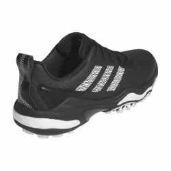 Promo Chaussure Adidas Codechaos Noir