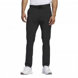 Pantalon Adidas Ultimate365 Noir