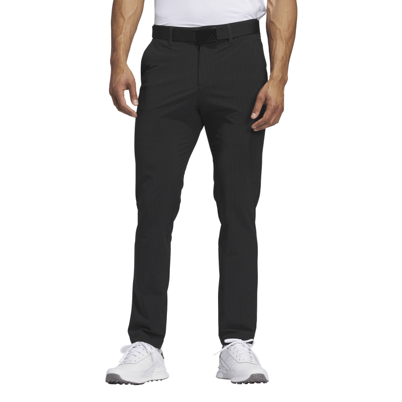 Pantalon Adidas Ultimate365 Noir