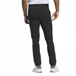 Achat Pantalon Adidas Ultimate365 Noir