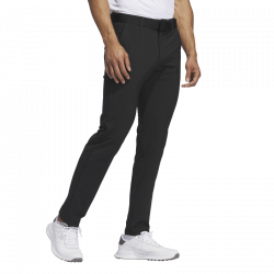 Prix Pantalon Adidas Ultimate365 Noir