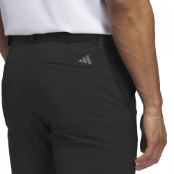 Promo Pantalon Adidas Ultimate365 Noir