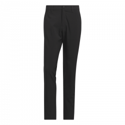 Pantalon Adidas Ultimate365 Noir pas cher