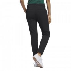 Achat Pantalon Chaud Femme Adidas Ultimate365 Cold.RDY Noir