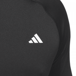 Prix Compression Adidas Ultimate365 COLD.RDY Noir