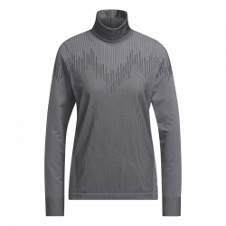 Vente Pull Femme Adidas Ultimate365 Tour Gris