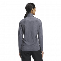 Achat Pull Femme Adidas Ultimate365 Tour Gris