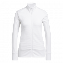 Veste Femme Adidas Ultimate365 COLD.RDY Blanc