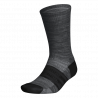 Paire de Chaussettes Adidas Crew Gris