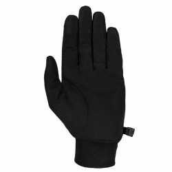 Achat Paire de Gants Chaud Callaway Thermal Grip