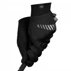 Promo Paire de Gants Chaud Callaway Thermal Grip