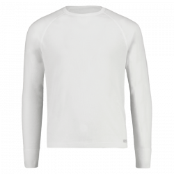 Compression Enfant CMP Blanc