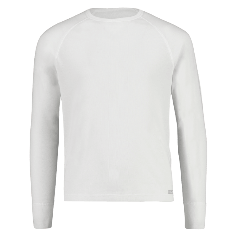 Compression Enfant CMP Blanc