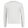 Compression Enfant CMP Blanc