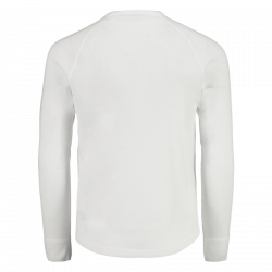 Achat Compression Enfant CMP Blanc