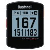 GPS Bushnell Phantom 2 Slope