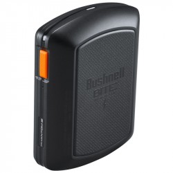 Achat GPS Bushnell Phantom 2 Slope