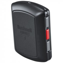 Promo GPS Bushnell Phantom 2 Slope