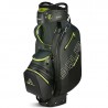 Sac Chariot Big Max Aqua Sport 4