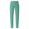 Pantalon Chervo Sestante Vert Clair