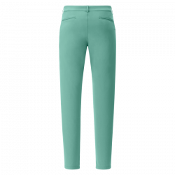 Achat Pantalon Chervo Sestante Vert Clair