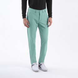 Prix Pantalon Chervo Sestante Vert Clair