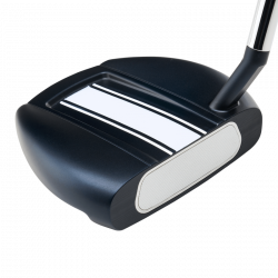 Putter Odyssey Ai-One 24 S