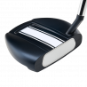 Putter Odyssey Ai-One 24 S