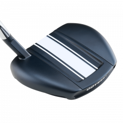 Prix Putter Odyssey Ai-One 24 S