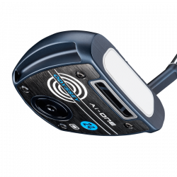 Promo Putter Odyssey Ai-One 24 S