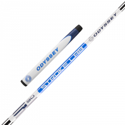 Shaft Putter Odyssey Ai-One 24 S