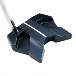 Prix Putter Odyssey Ai-One Wing Back DB